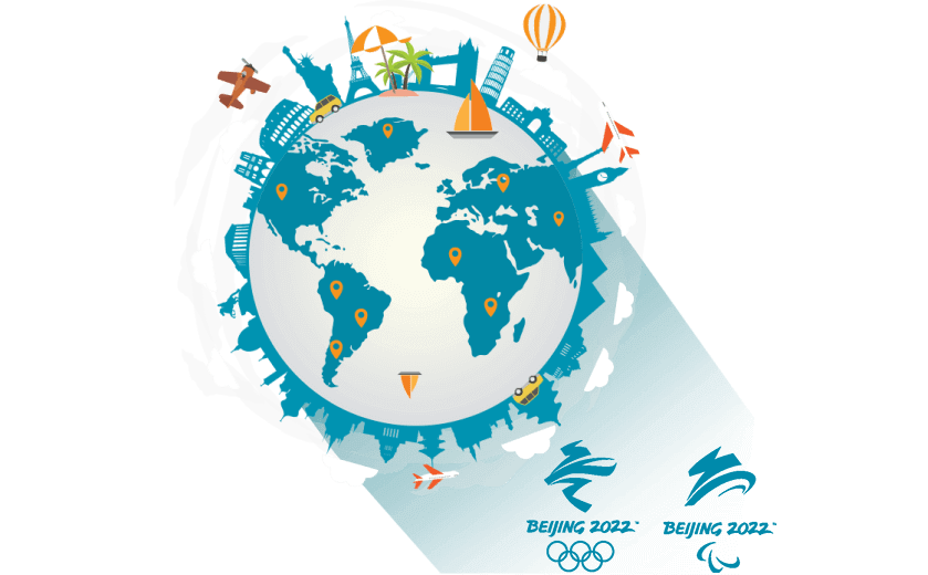 在圣多美和普林西比解除哔哩哔哩版权限制 - Fast CN